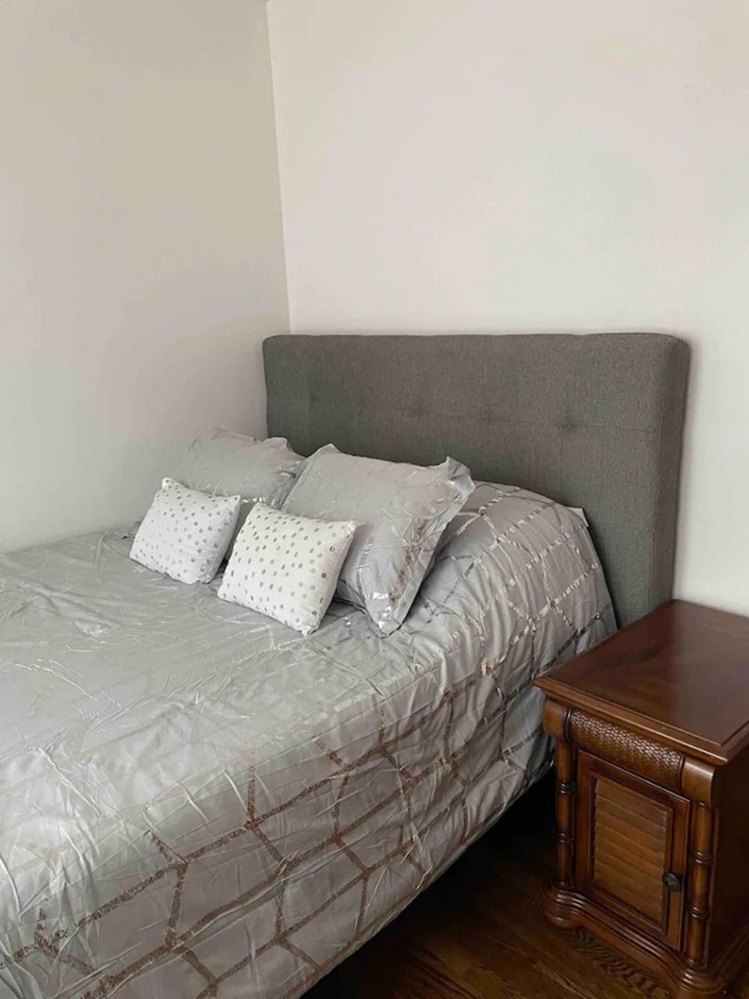 Villa West-End Downtown Charlotte - Easy Access To Airport & Jcsu Exterior foto