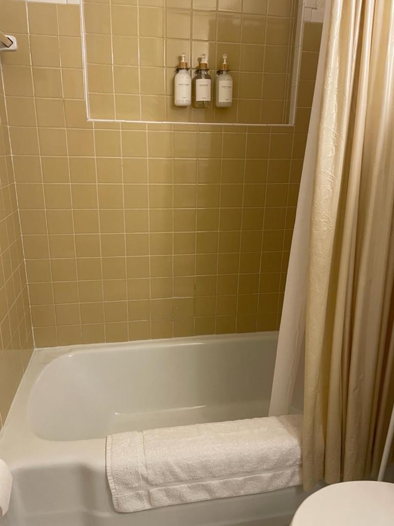 Villa West-End Downtown Charlotte - Easy Access To Airport & Jcsu Exterior foto